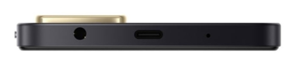 Купить Xiaomi Redmi A5 Black-6.JPG